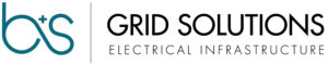 b+s Gridsolutions