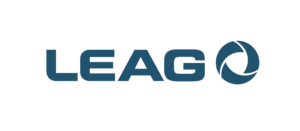 LEAG