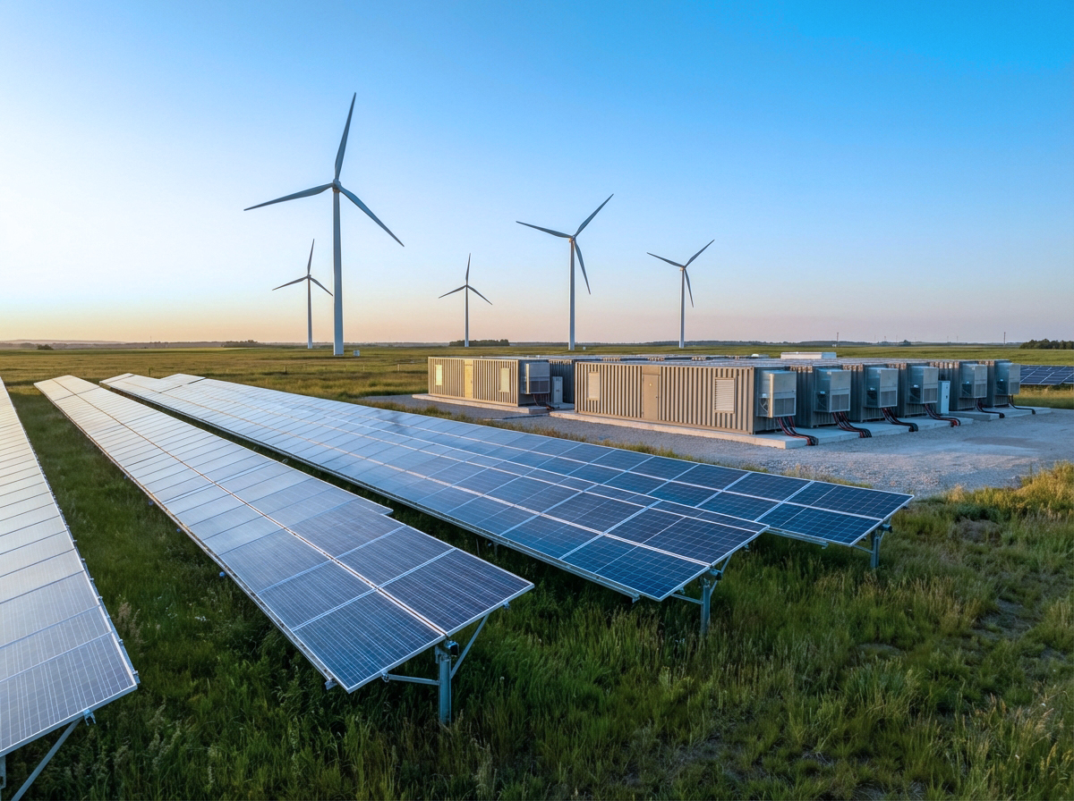 Ingenieurbüro Netzanalysen Energie